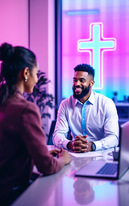 zHRWYfa4rEyUv1ugOQLTO (1)